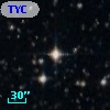 TYC 7649-242-1