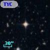 TYC 7649-316-1