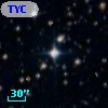 TYC 7649-382-1