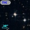 TYC 7649-423-1
