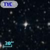 TYC 7649-445-1