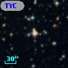 TYC 7649-463-1