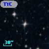 TYC 7649-504-1