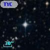 TYC 7649-509-1