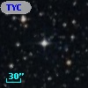 TYC 7649-547-1
