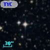 TYC 7649-551-1