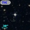 TYC 7649-585-1