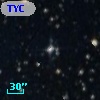 TYC 7649-653-1