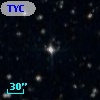 TYC 7649-764-1