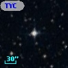 TYC 7649-782-1