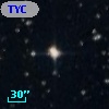 TYC 7649-798-1