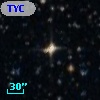 TYC 7649-842-1