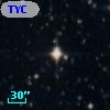 TYC 7649-849-1