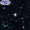 TYC 7649-866-1