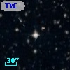 TYC 7649-881-1