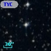 TYC 7649-886-1