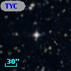 TYC 7649-895-1