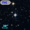 TYC 7649-920-1