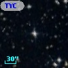 TYC 7649-947-1