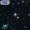 TYC 7649-1103-1