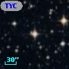 TYC 7649-1216-1