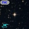 TYC 7649-1218-1