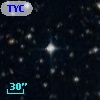 TYC 7649-1238-1