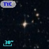 TYC 7649-1242-1