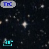 TYC 7649-1259-1