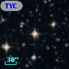 TYC 7649-1386-1