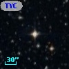 TYC 7649-1387-1