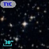 TYC 7649-1412-1