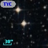 TYC 7649-1422-1