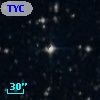 TYC 7649-1443-1