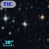 TYC 7649-1467-1