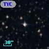 TYC 7649-1471-1