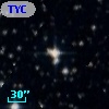 TYC 7649-1547-1