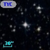 TYC 7649-1557-1