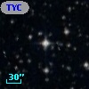 TYC 7649-1618-1