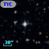 TYC 7649-1619-1