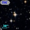TYC 7649-1645-1