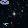 TYC 7649-1679-1