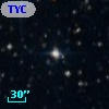 TYC 7649-1716-1
