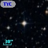 TYC 7649-1722-1