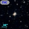 TYC 7649-1729-1