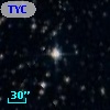 TYC 7649-1735-1