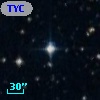 TYC 7649-1748-1