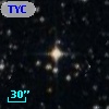 TYC 7649-1854-1