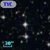 TYC 7649-1876-1