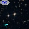 TYC 7649-1893-1